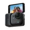 صورة حزمة كاميرا GO Ultra القياسية من Insta360