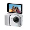 صورة حزمة كاميرا GO Ultra القياسية من Insta360