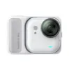 صورة حزمة كاميرا GO Ultra القياسية من Insta360