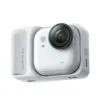 صورة حزمة كاميرا GO Ultra القياسية من Insta360