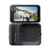 صورة حزمة كاميرا GO Ultra المميزة لركوب الدراجات من Insta360