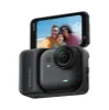 صورة حزمة كاميرا GO Ultra المميزة لركوب الدراجات من Insta360