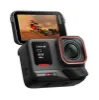 صورة حزمة كاميرا Ace برو 2 مع بطارية من Insta360
