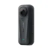 صورة حزمة كاميرا X4 Air للمبتدئين من Insta360