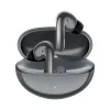 Picture of Honor Choice Earbuds S8
