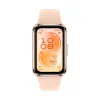 Picture of Huawei Band 11
