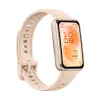 Picture of Huawei Band 11