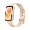 Picture of Huawei Band 11