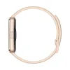 Picture of Huawei Band 11