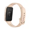 Picture of Huawei Band 11
