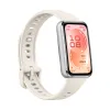 Picture of Huawei Band 11