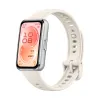 Picture of Huawei Band 11