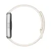 Picture of Huawei Band 11