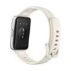 Picture of Huawei Band 11