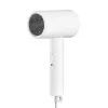 Picture of Xiaomi Compact Hair Dryer H101 EU