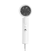 Picture of Xiaomi Compact Hair Dryer H101 EU