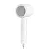 Picture of Xiaomi Compact Hair Dryer H101 EU