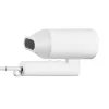 Picture of Xiaomi Compact Hair Dryer H101 EU