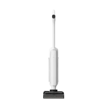 Picture of Xiaomi wet and dry vacuum W30 Pro