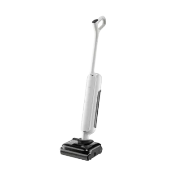 Picture of Xiaomi wet and dry vacuum W30 Pro