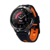 Picture of Fila SW/52 GPS Smart Watch