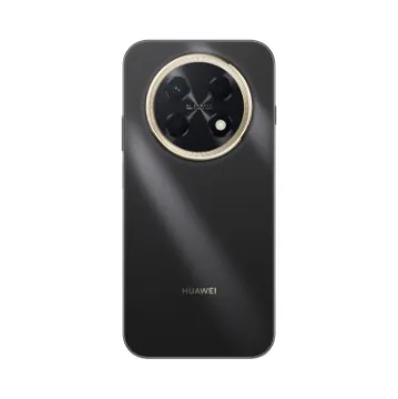 Picture of HUAWEI nova 15 Max