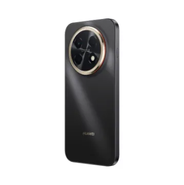 Picture of HUAWEI nova 15 Max