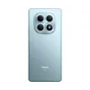 Picture of Xiaomi Redmi Note 15 5G