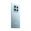 Picture of Xiaomi Redmi Note 15 5G