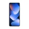 Picture of Xiaomi Redmi Note 15 5G