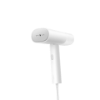 Picture of Xiaomi handheld garment steamer EU