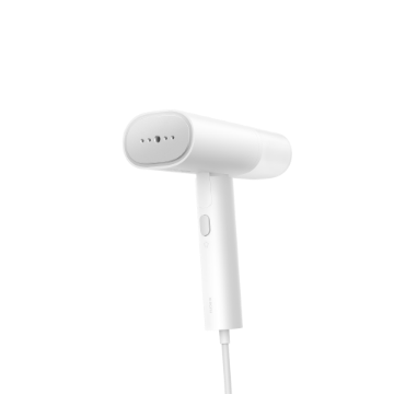 Picture of Xiaomi handheld garment steamer EU