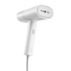 Picture of Xiaomi handheld garment steamer EU