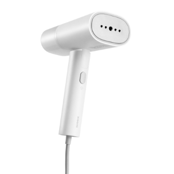 Picture of Xiaomi handheld garment steamer EU
