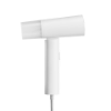 Picture of Xiaomi handheld garment steamer EU
