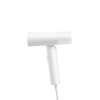Picture of Xiaomi handheld garment steamer EU