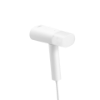 Picture of Xiaomi handheld garment steamer EU