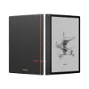 صورة جهاز لوحي Note Air5 C بشاشة حبر إلكتروني مقاس 10.3 بوصة من BOOX