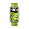 Picture of Huawei Band 11 Pro