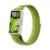 Picture of Huawei Band 11 Pro