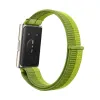 Picture of Huawei Band 11 Pro