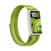 Picture of Huawei Band 11 Pro
