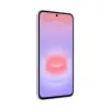 صورة سامسونج جالاكسي A37 5G - ذاكرة 8 جيجابايت