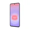صورة سامسونج جالاكسي A37 5G - ذاكرة 8 جيجابايت