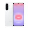 صورة سامسونج جالاكسي A37 5G - ذاكرة 8 جيجابايت