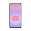 صورة سامسونج جالاكسي A37 5G - ذاكرة 8 جيجابايت