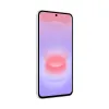 صورة سامسونج جالاكسي A37 5G - ذاكرة 8 جيجابايت
