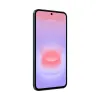 صورة سامسونج جالاكسي A37 5G - ذاكرة 12 جيجابايت