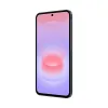 صورة سامسونج جالاكسي A37 5G - ذاكرة 12 جيجابايت