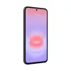 صورة سامسونج جالاكسي A37 5G - ذاكرة 12 جيجابايت